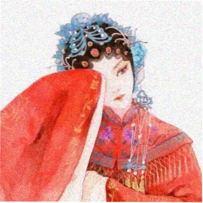 富冈义勇 鬼灭之刃无限城第二章
